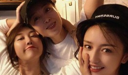 狗仔恋情爆料视频下载,揭秘娱乐圈甜蜜瞬间