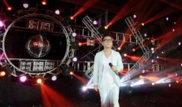 唐三酒吧歌手爆料视频大全,精彩视频大盘点